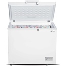Romo RFC290E