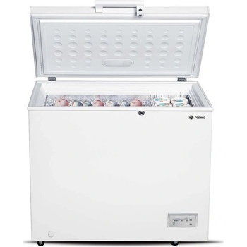 Romo RFC290E
