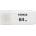 Toshiba KIOXIA U202 64GB USB 2.0 LU202W064GG4