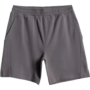 4F Shorts cas xl