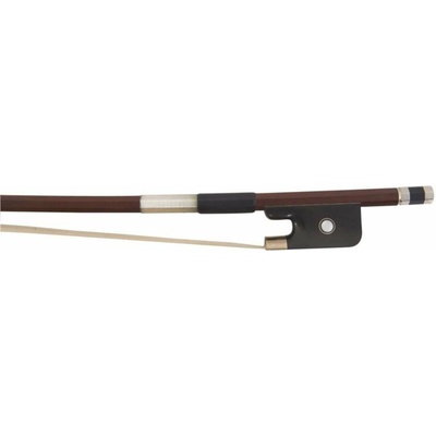 Vhienna BOW01CE44 4/4 Лък за виолончело (BOW01CE44)