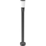 ELMARK GRF96157-80 96LEDP15780