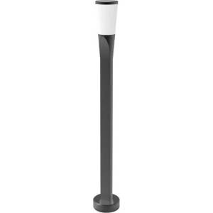 ELMARK GRF96157-80 96LEDP15780