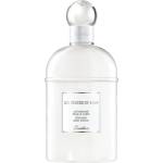 Guerlain Les Délices de Bain парфюмирано мляко за тяло унисекс 200ml