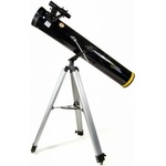 Bresser National Geographic 114/900 AZ (9011200)