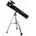 Bresser National Geographic 114/900 AZ (9011200)