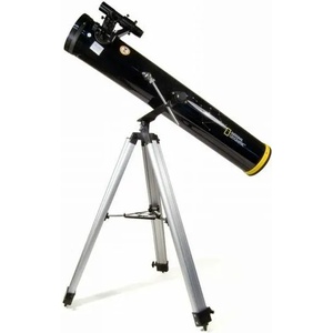 Bresser National Geographic 114/900 AZ (9011200)