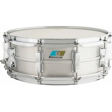 Ludwig LM404C10