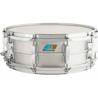 Ludwig LM404C10
