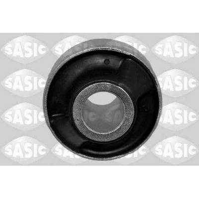 Uložení, řídicí mechanismus SASIC 2250023