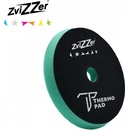 ZviZZer Thermo Pad Green 135/20/125 mm