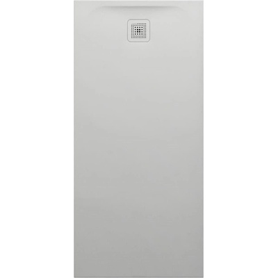 LAUFEN Pro 160 x 75 cm H2139550770001