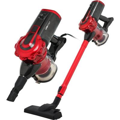 Clatronic BS 1314 (264012)