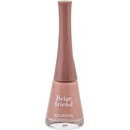 Bourjois 1 Seconde Lak na nechty 004 Beige Friend 9 ml