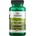 Swanson Fenugreek Extract, 500 mg, 90 капсули, Swanson (SWH142)