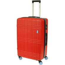 Dielle 4W l 130-70-02 červená 111 L