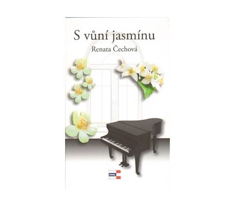 S vůní jasmínu