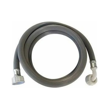 Edouard Rousseau Пулверизатор Edouard Rousseau