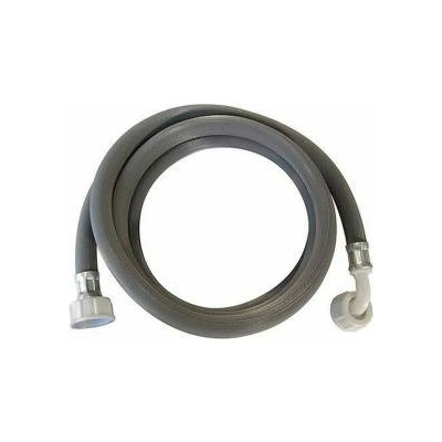 Edouard Rousseau Пулверизатор Edouard Rousseau