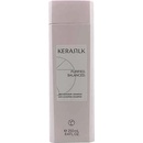 Kerasilk Essentials Anti dandruff Shampoo 250 ml