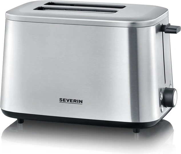 Severin AT 2513