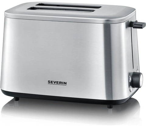 Severin AT 2513