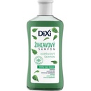 Dixi Kopřiva šampon 100 ml
