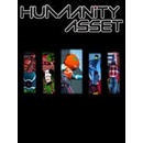 Humanity Asset