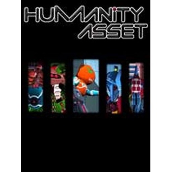Humanity Asset