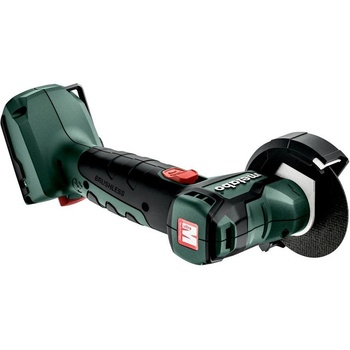 Metabo POWERMAXX CC 12 BL 600348860