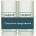 Caudalie Vinofresh deo stick 2x50 g