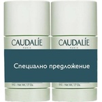 Caudalie Vinofresh deo stick 2x50 g