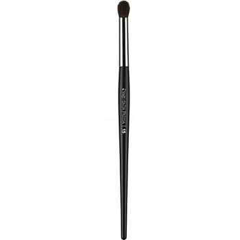 Diego dalla Palma Eye Brush четка за сенки за очи за жени 1 бр