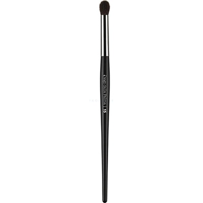 Diego dalla Palma Eye Brush четка за сенки за очи за жени 1 бр