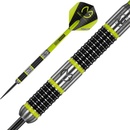 Winmau steel MvG Aspire 24g80% wolfram