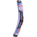 Compass Flat Double 610+450 mm 11118