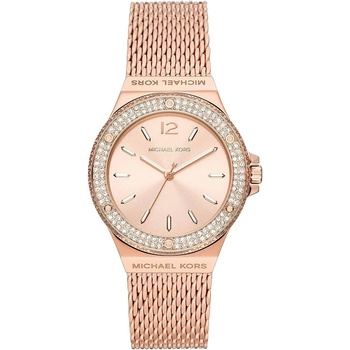 Image 1 of Michael Kors MK7336