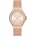 Michael Kors MK7336