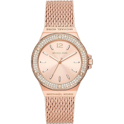 Michael Kors MK7336