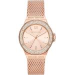 Michael Kors MK7336 Часовници
