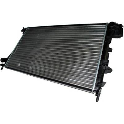 Chladič, chlazení motoru THERMOTEC D7X027TT