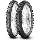 Pirelli SCORPION MX32 MID SOFT 80/100 R14 40M