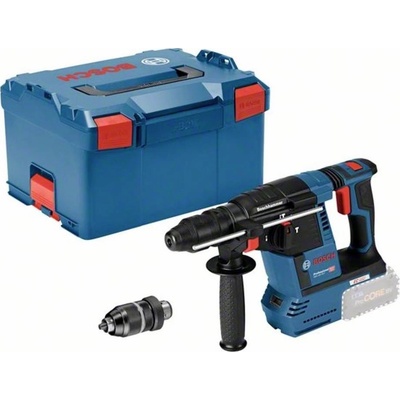 Bosch GBH 18V-26 F 061191000J