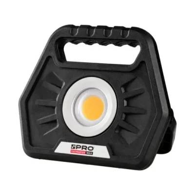 PRO LED прожектор PRO PRO-LD402/ 2800 lum/ 7.4V/ 5.2Ah (PRO-LD402)