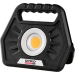 PRO LED прожектор PRO PRO-LD402/ 2800 lum/ 7.4V/ 5.2Ah (PRO-LD402)