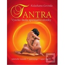 Tantra