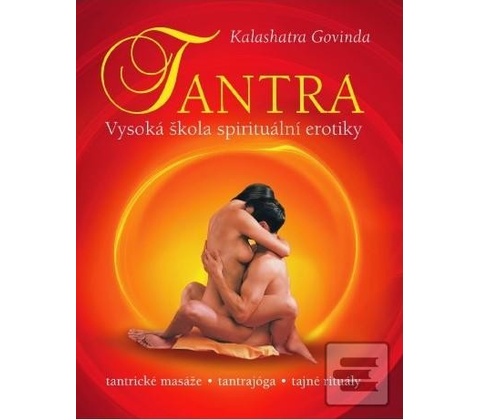 Tantra