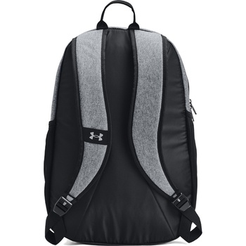 Under Armour UA Hustle Sport Backpack