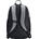 Under Armour UA Hustle Sport Backpack