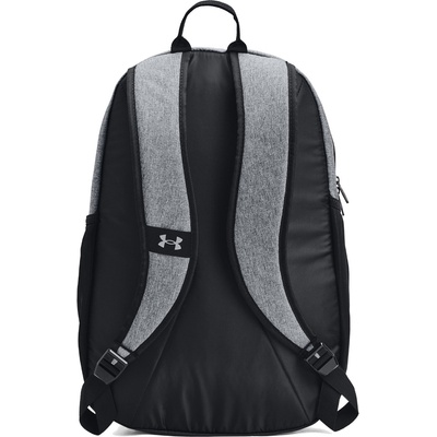 Under Armour UA Hustle Sport Backpack